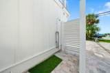 14300 Front Beach Road - Photo 60
