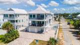 14300 Front Beach Road - Photo 7