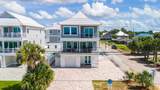 14300 Front Beach Road - Photo 8