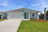 515 Pinetree Drive - Photo 1