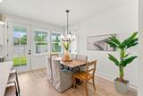 515 Pinetree Drive - Photo 10