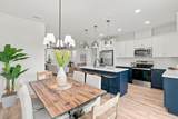 515 Pinetree Drive - Photo 11