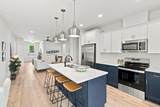 515 Pinetree Drive - Photo 12