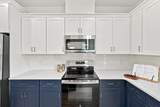 515 Pinetree Drive - Photo 13