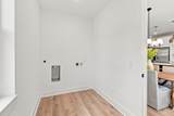 515 Pinetree Drive - Photo 15