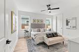 515 Pinetree Drive - Photo 16