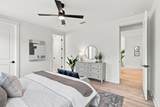 515 Pinetree Drive - Photo 18