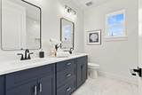 515 Pinetree Drive - Photo 19