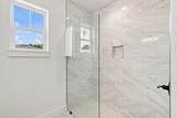 515 Pinetree Drive - Photo 20