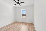 515 Pinetree Drive - Photo 21