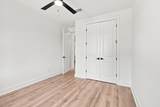 515 Pinetree Drive - Photo 22