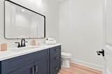 515 Pinetree Drive - Photo 23