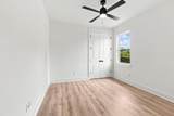 515 Pinetree Drive - Photo 25