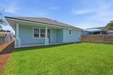 515 Pinetree Drive - Photo 28