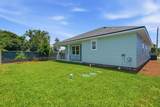 515 Pinetree Drive - Photo 29