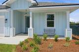515 Pinetree Drive - Photo 3