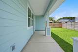 515 Pinetree Drive - Photo 30