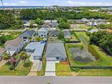 515 Pinetree Drive - Photo 31