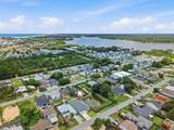 515 Pinetree Drive - Photo 36