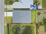 515 Pinetree Drive - Photo 37