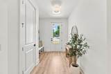 515 Pinetree Drive - Photo 5