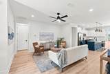 515 Pinetree Drive - Photo 6