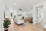 515 Pinetree Drive - Photo 8
