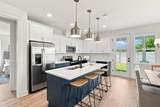 515 Pinetree Drive - Photo 9