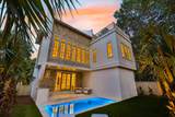 27 Chance Lane - Photo 1