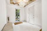 27 Chance Lane - Photo 10