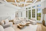 27 Chance Lane - Photo 12
