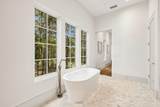 27 Chance Lane - Photo 22