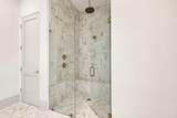 27 Chance Lane - Photo 25