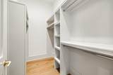 27 Chance Lane - Photo 26