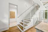 27 Chance Lane - Photo 27