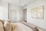 27 Chance Lane - Photo 30