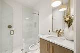 27 Chance Lane - Photo 32
