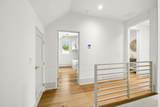 27 Chance Lane - Photo 33
