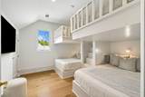 27 Chance Lane - Photo 34