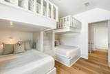 27 Chance Lane - Photo 35