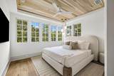27 Chance Lane - Photo 37