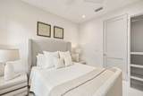 27 Chance Lane - Photo 40