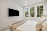 27 Chance Lane - Photo 41