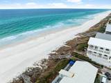 27 Chance Lane - Photo 43