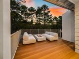 27 Chance Lane - Photo 5