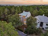 27 Chance Lane - Photo 6