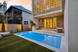 27 Chance Lane - Photo 7