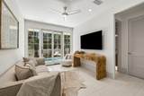 27 Chance Lane - Photo 8