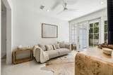 27 Chance Lane - Photo 9