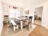 2609 Prominence Lane - Photo 10